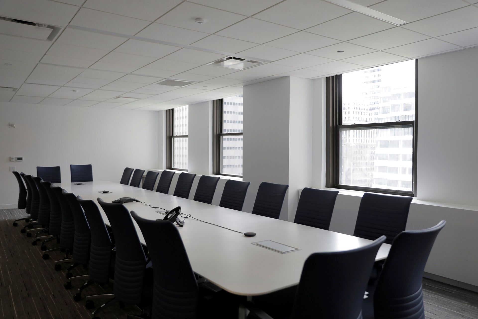Legal software firm Harvey raises $200m in round co-led by GIC