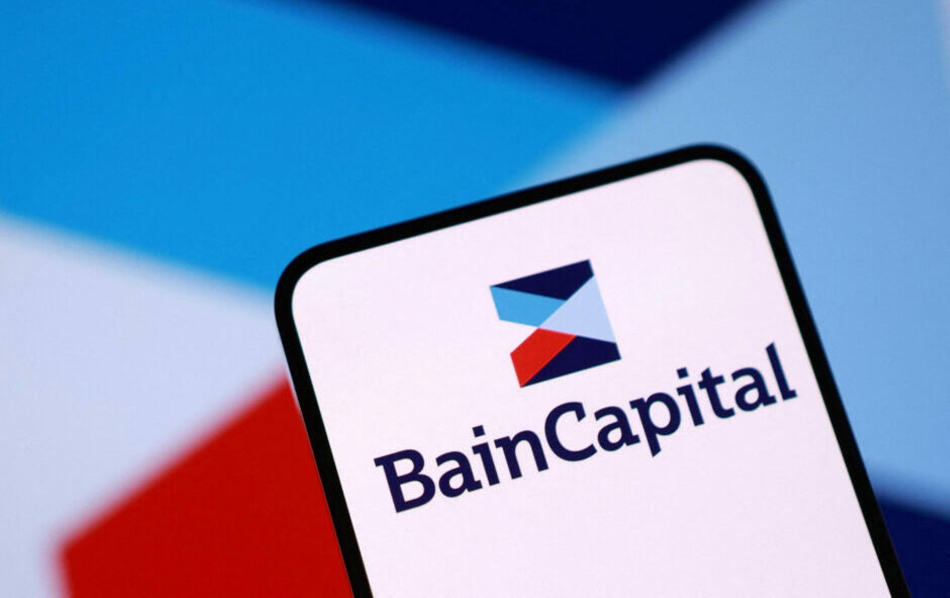 Bain invests in Chinese manufacturing company Positec