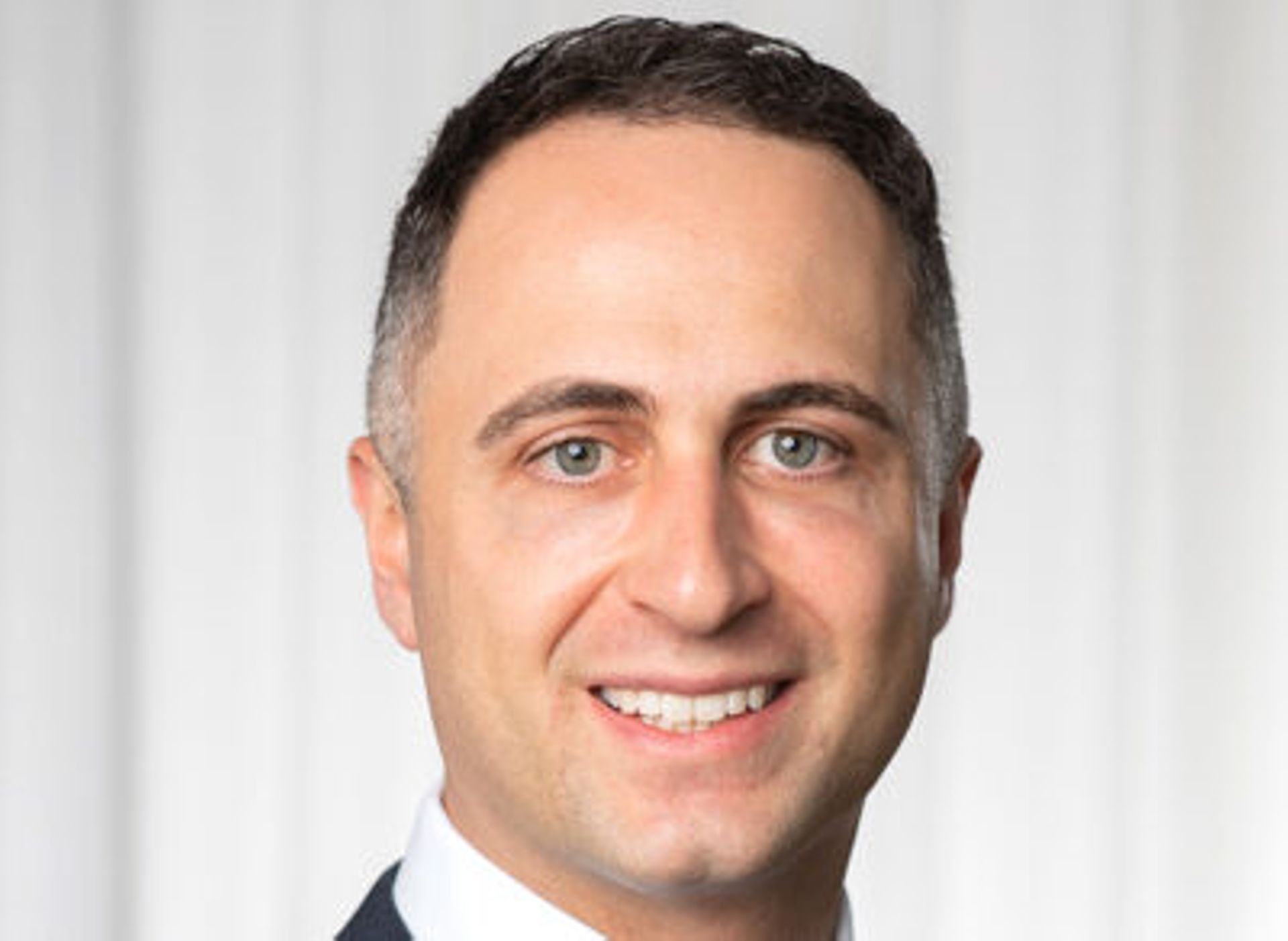 MA Financial eyes Asian markets for investment-grade private credit