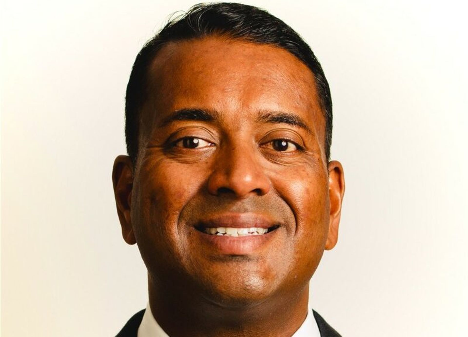 Former Circle Singapore CEO's stablecoin startup KAST raises $80m