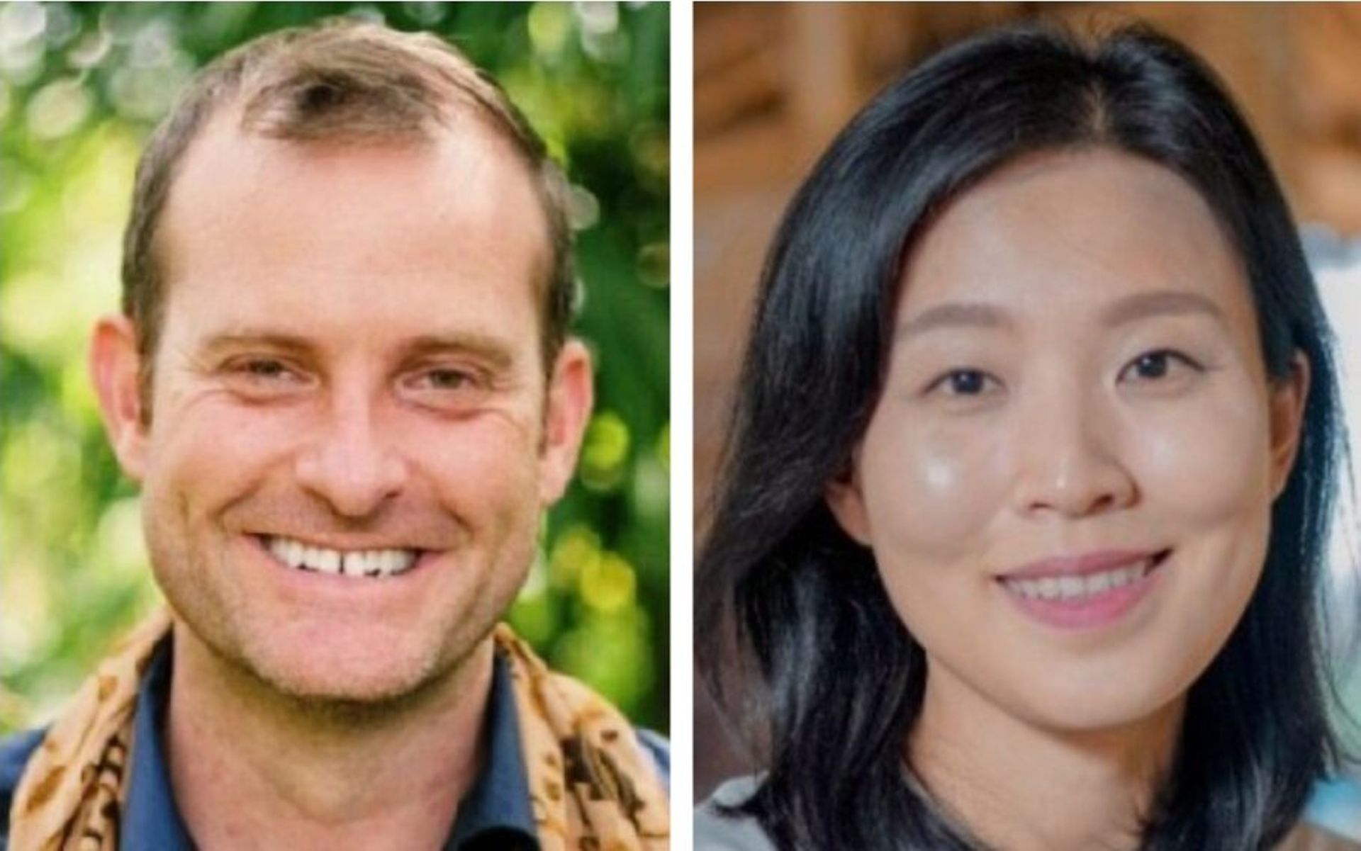 Terratai to raise $85m blended finance facility for nature financing