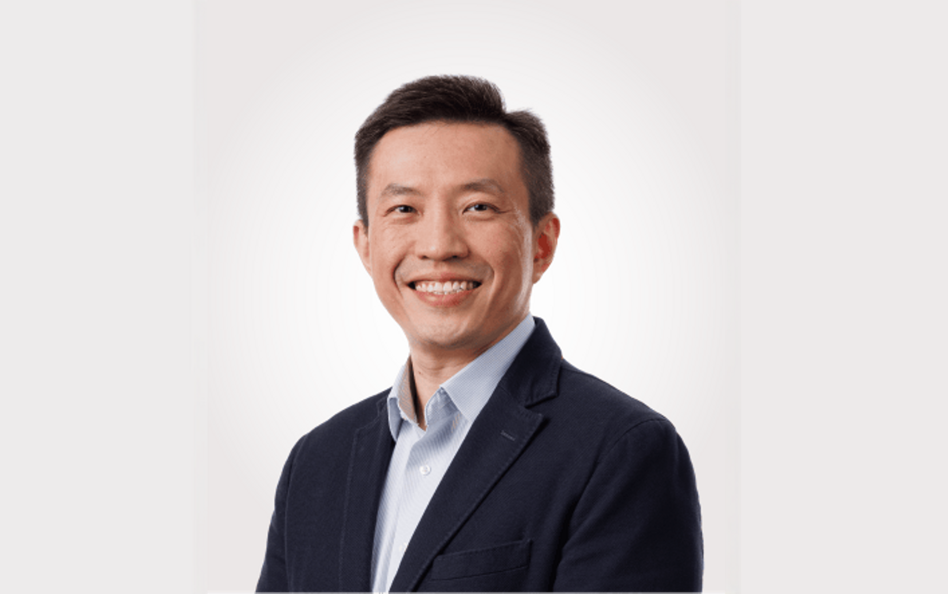 Private credit deals now require greater margins of safety: IFS Capital