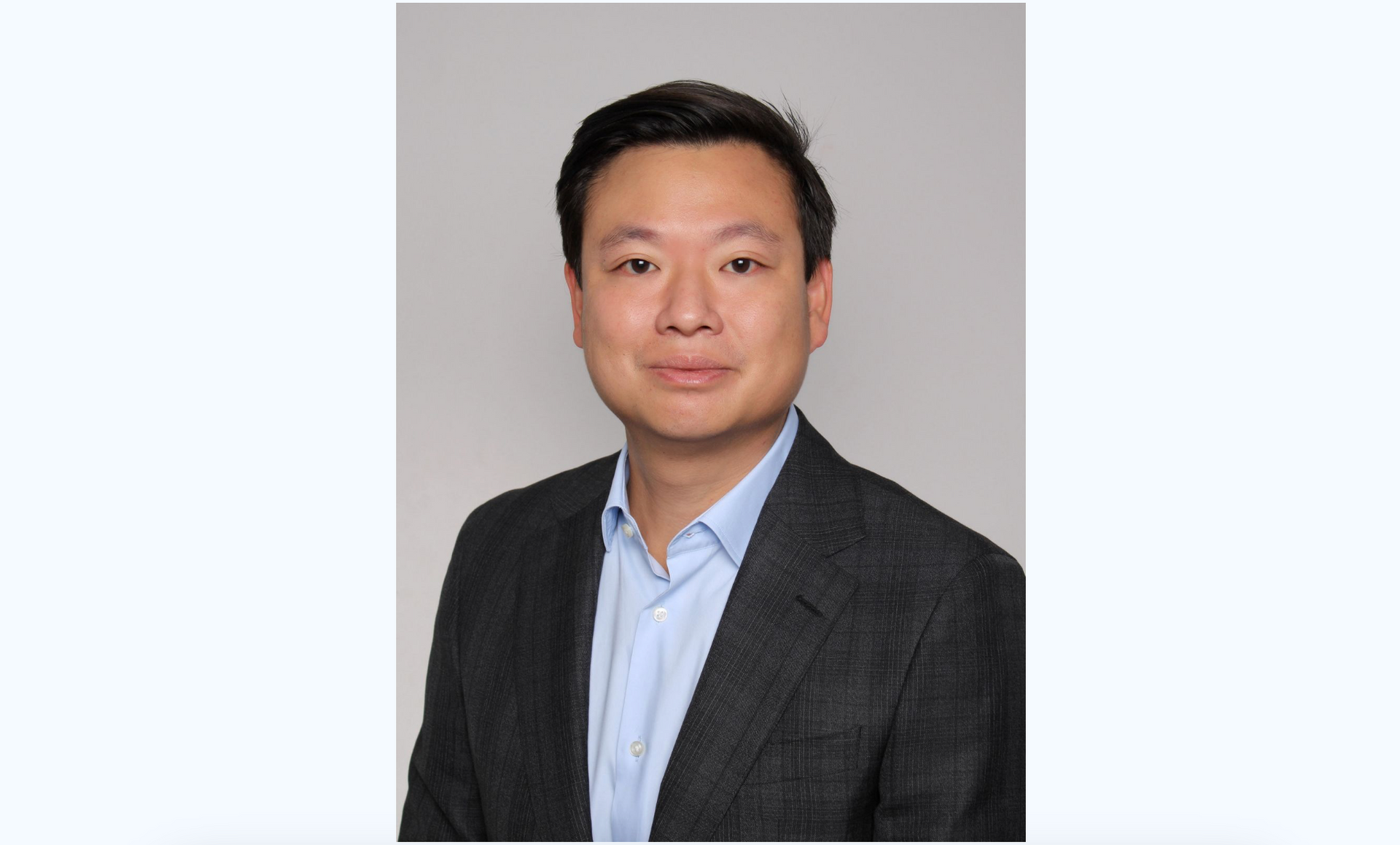 People Digest: PH’s Maharlika names new CIO; Indonesia’s INA co-CIO quits