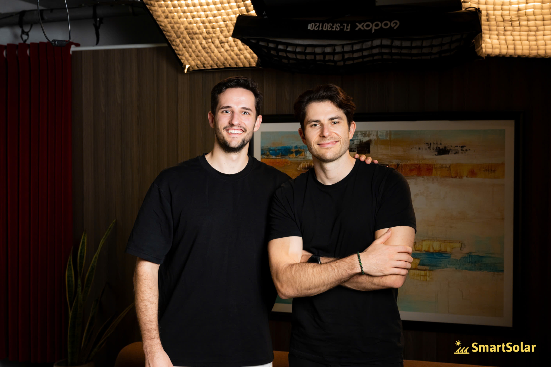 Vietnam-based startup SmartSolar raises $1.3m in debt funding