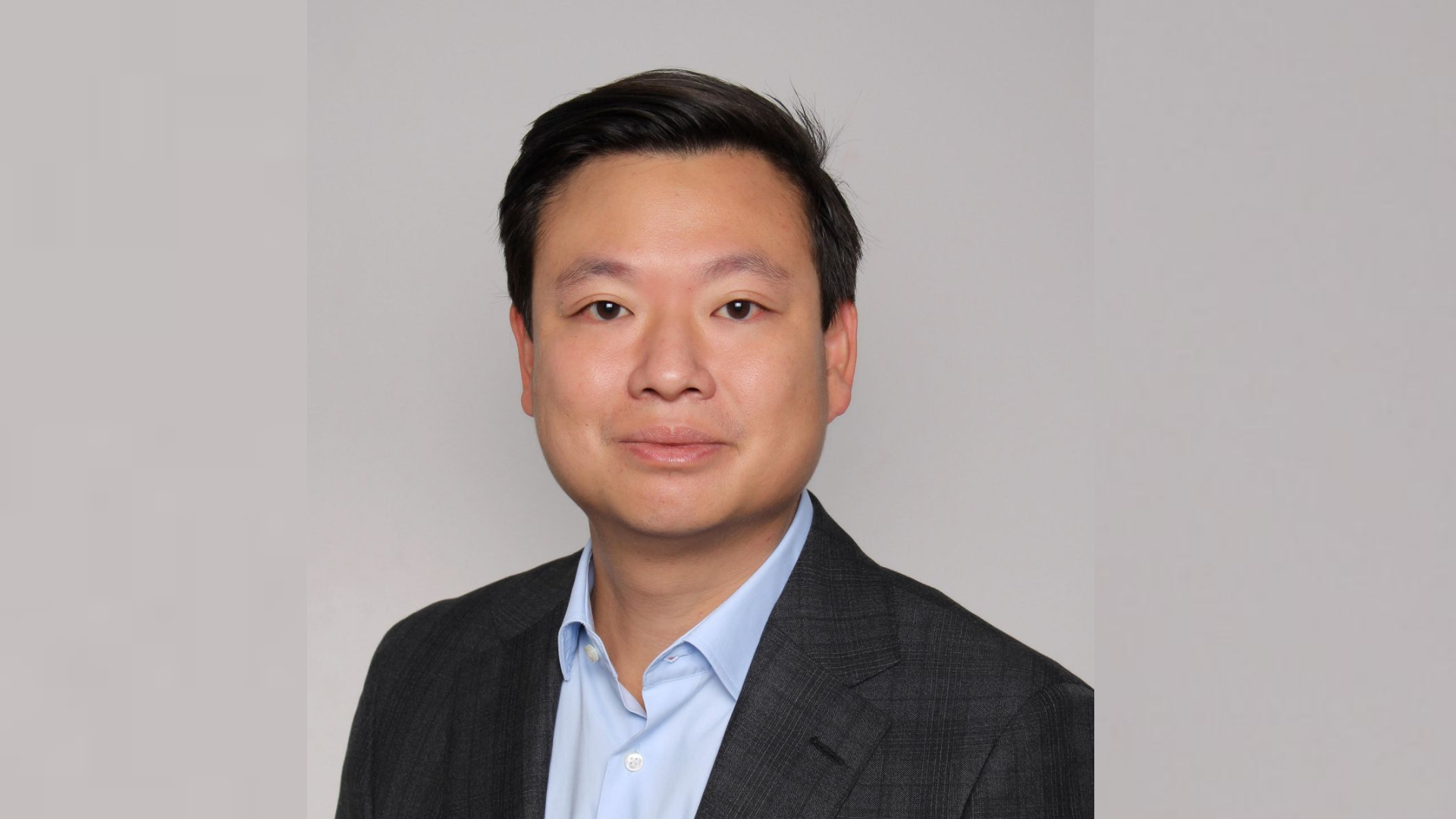 With PE veteran in charge, PH's Maharlika takes high-bar approach to deployment