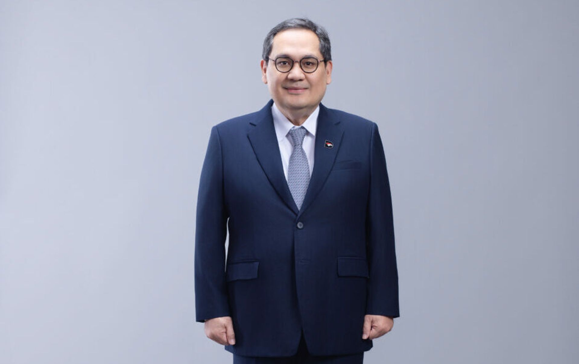 Amid volatile oil prices, green investments are accelerating in Indonesia: Danantara