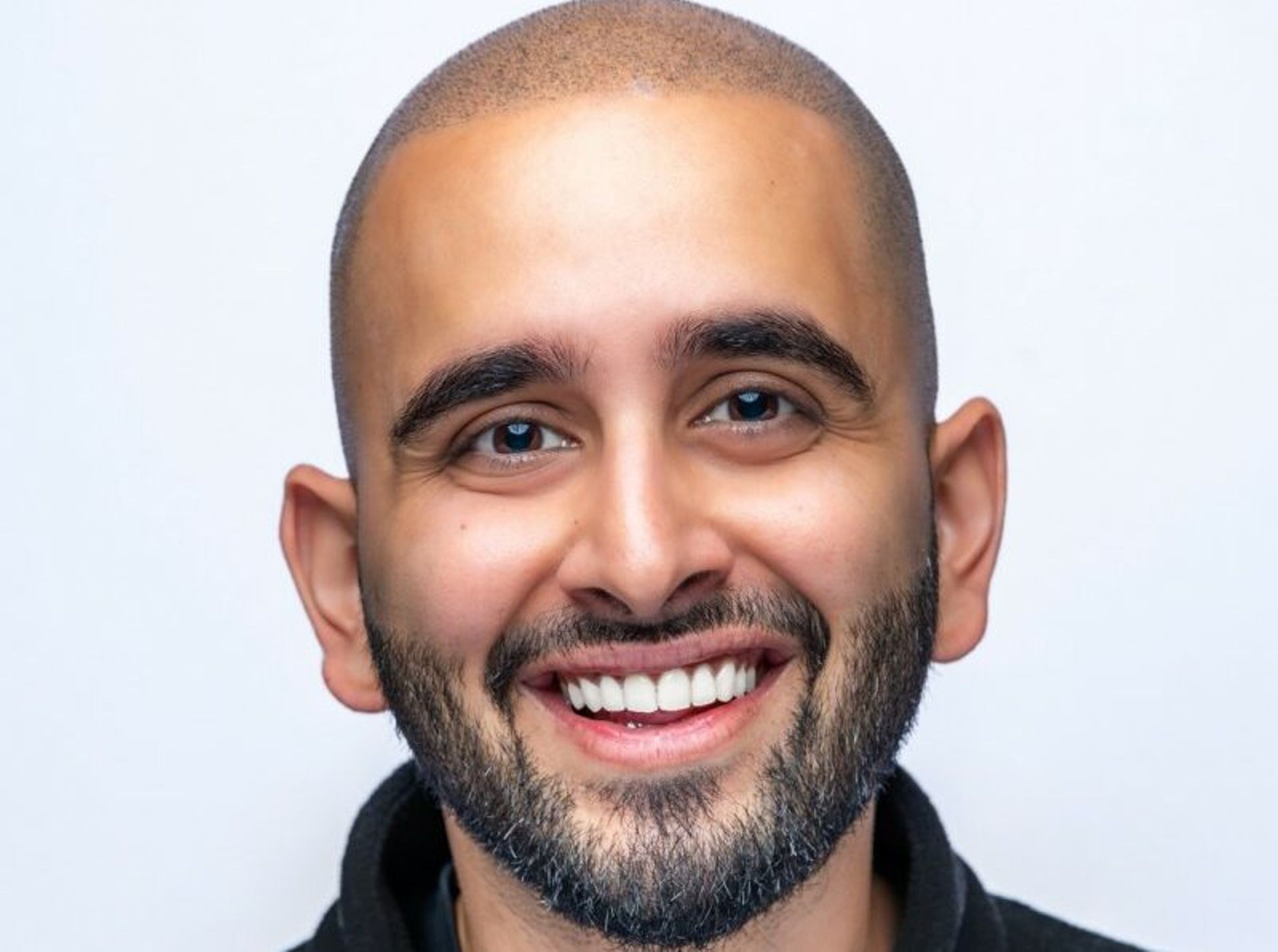 Carta sets up HK office as global investors reassess China after a strong exit year