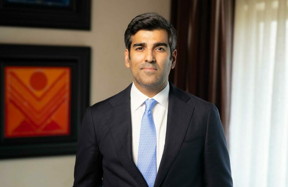 Siguler Guff sees DPI momentum building as India assets near exit