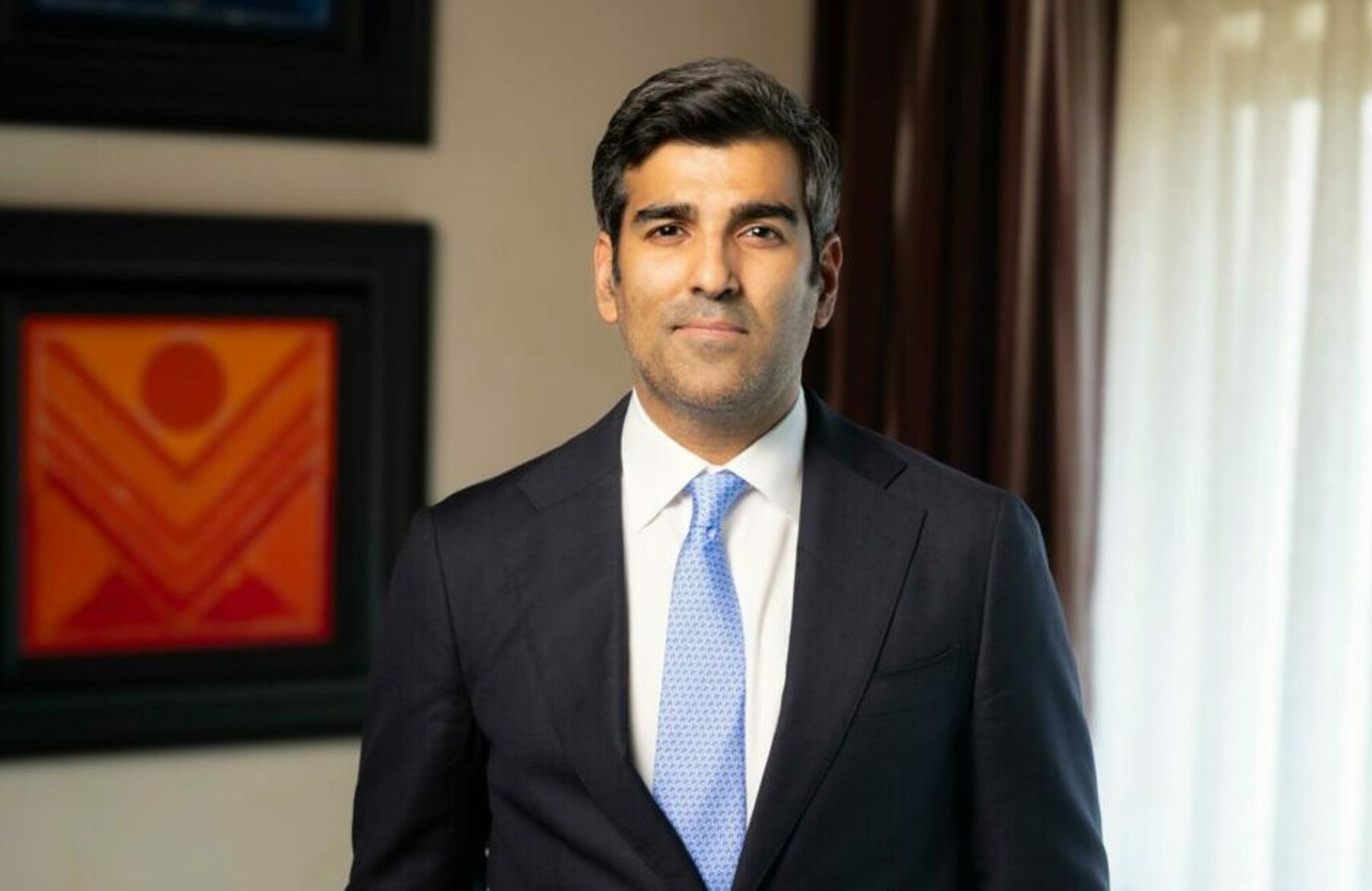 Siguler Guff sees DPI momentum building as India assets near exit