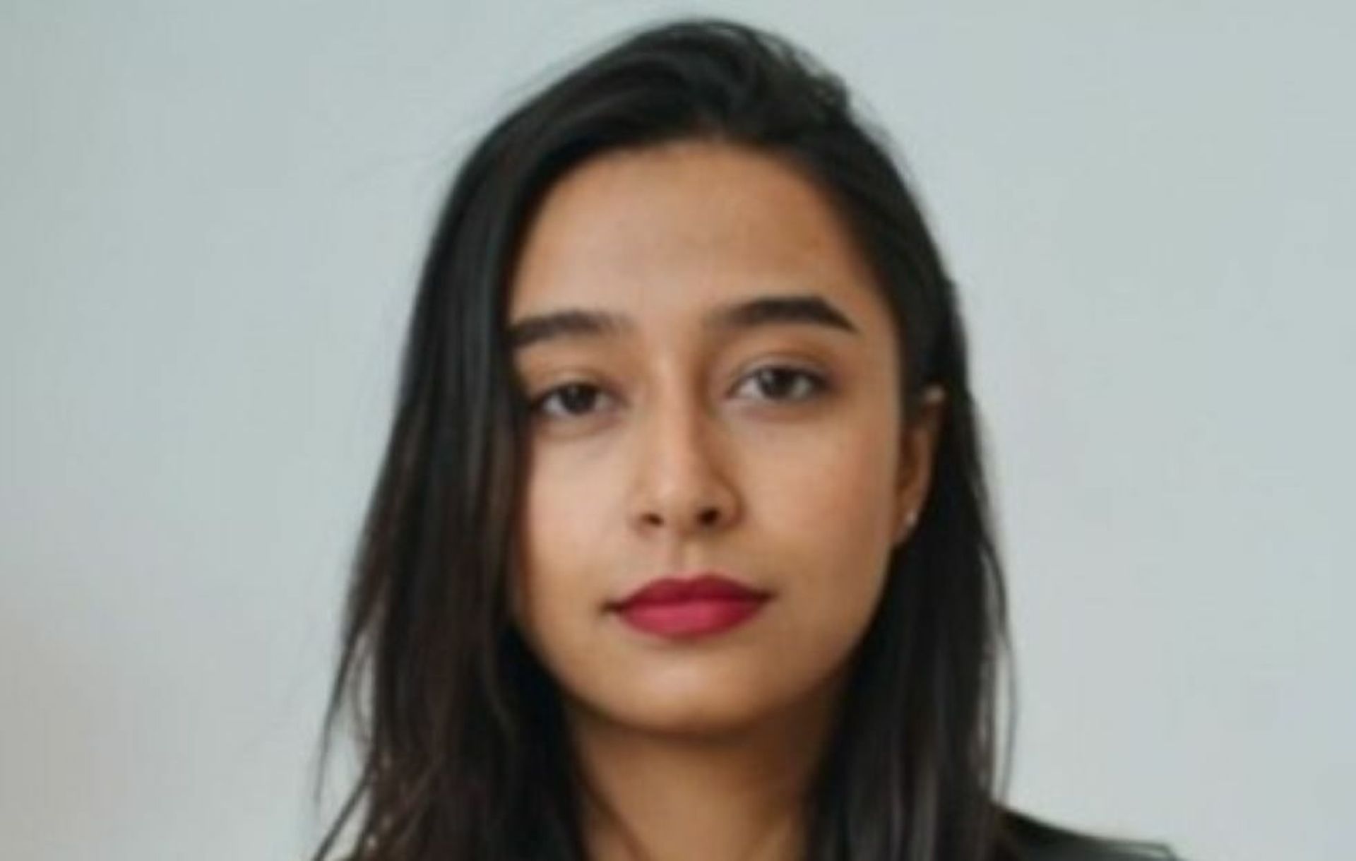 Women founders often have to go the extra mile: Genovation's Anurita Das