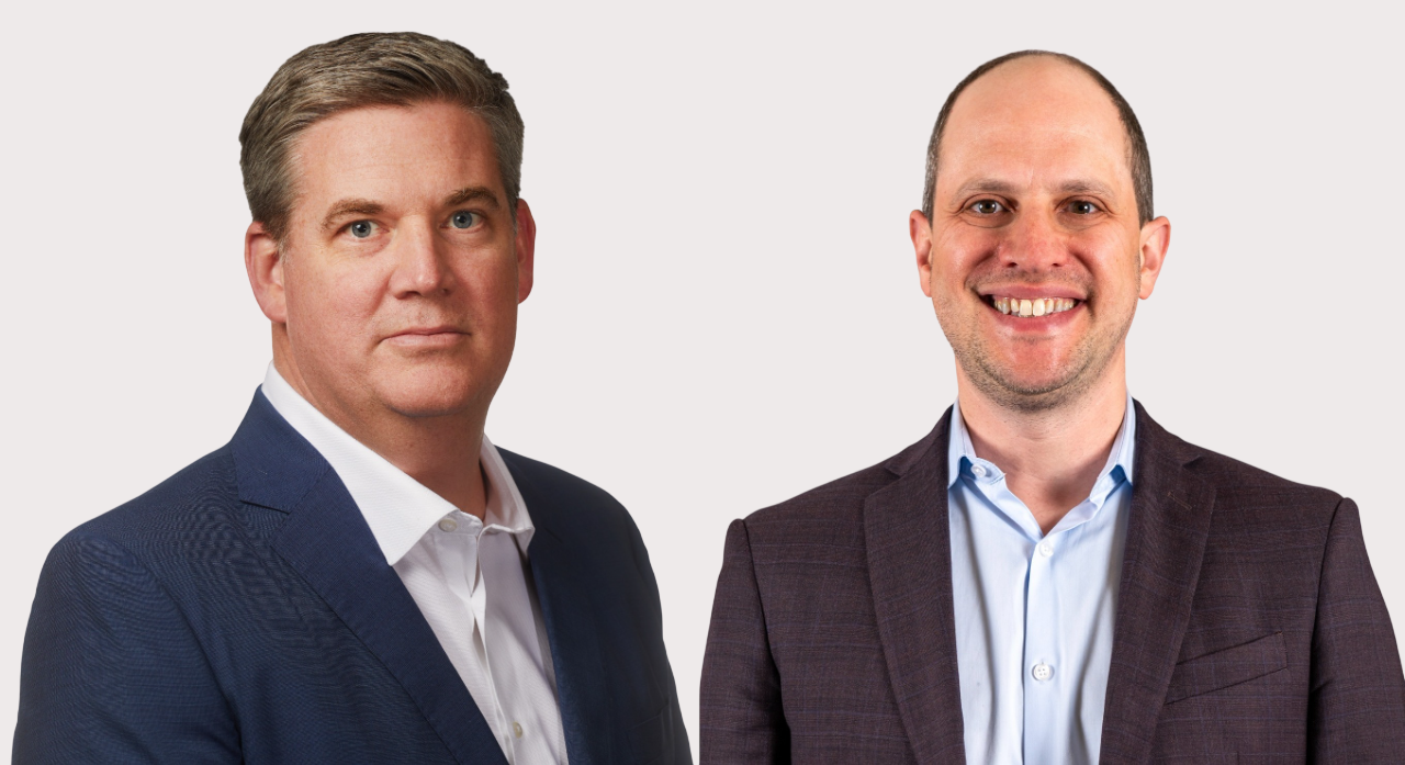 Discipline in entry pricing, growth ensures stable distributions: CF ...