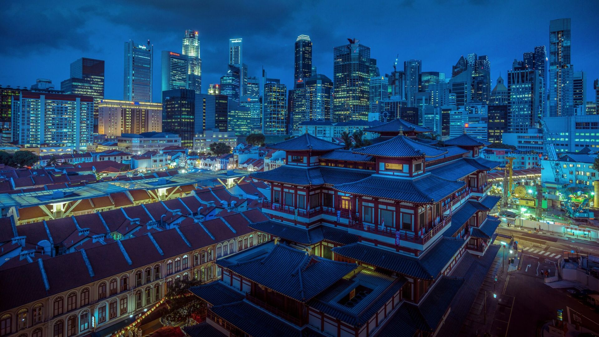 Recovery hopes fade for SE Asia-focused PE funds as geopolitical risks loom