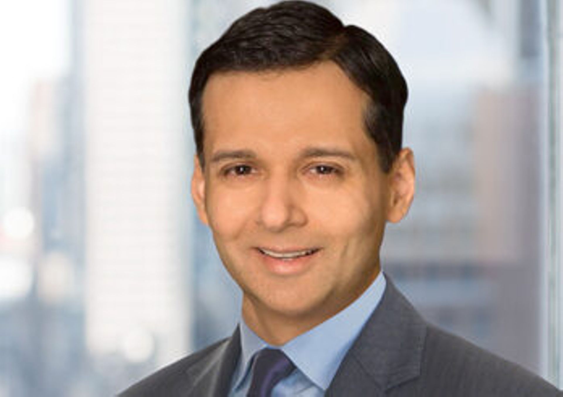 Renewed operational focus supports mid-market PE appeal: MSIM