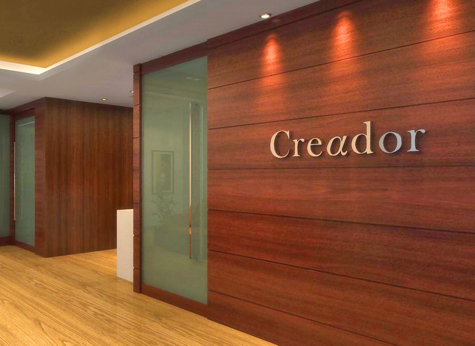 Creador targets $1b for new PE fund amid industry chill