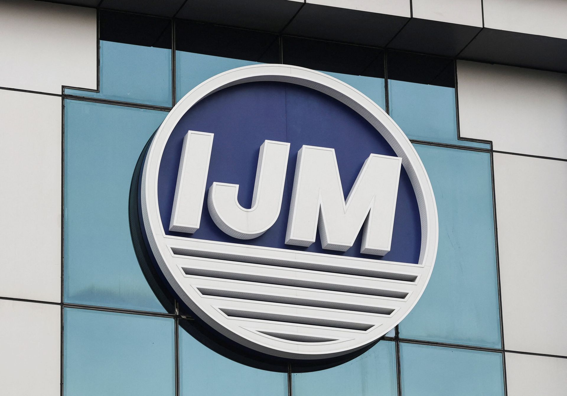 Sunway's $2.7b bid for IJM lapses as shareholders reject offer