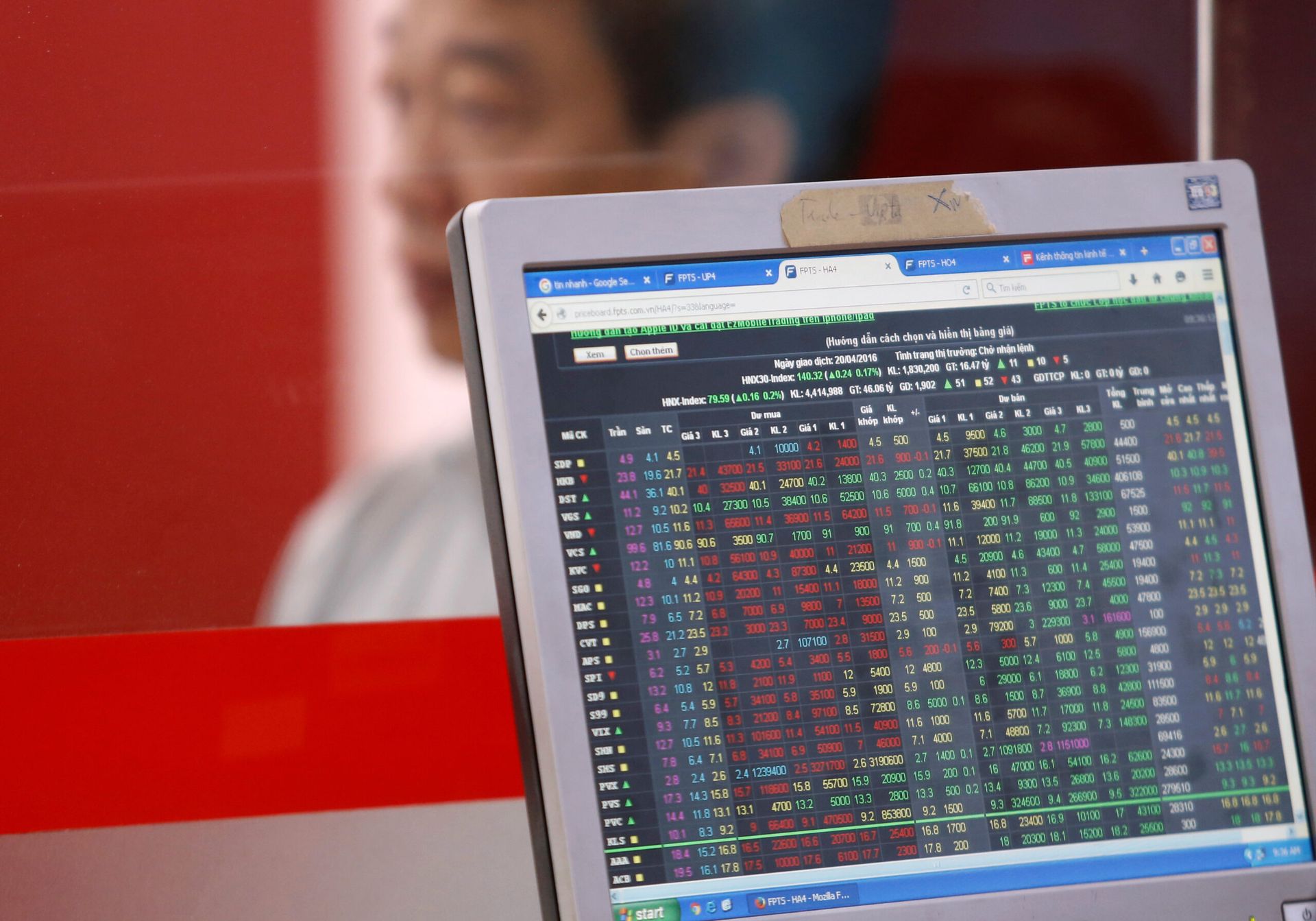 Vietnam set for $6b inflows after securing emerging market status