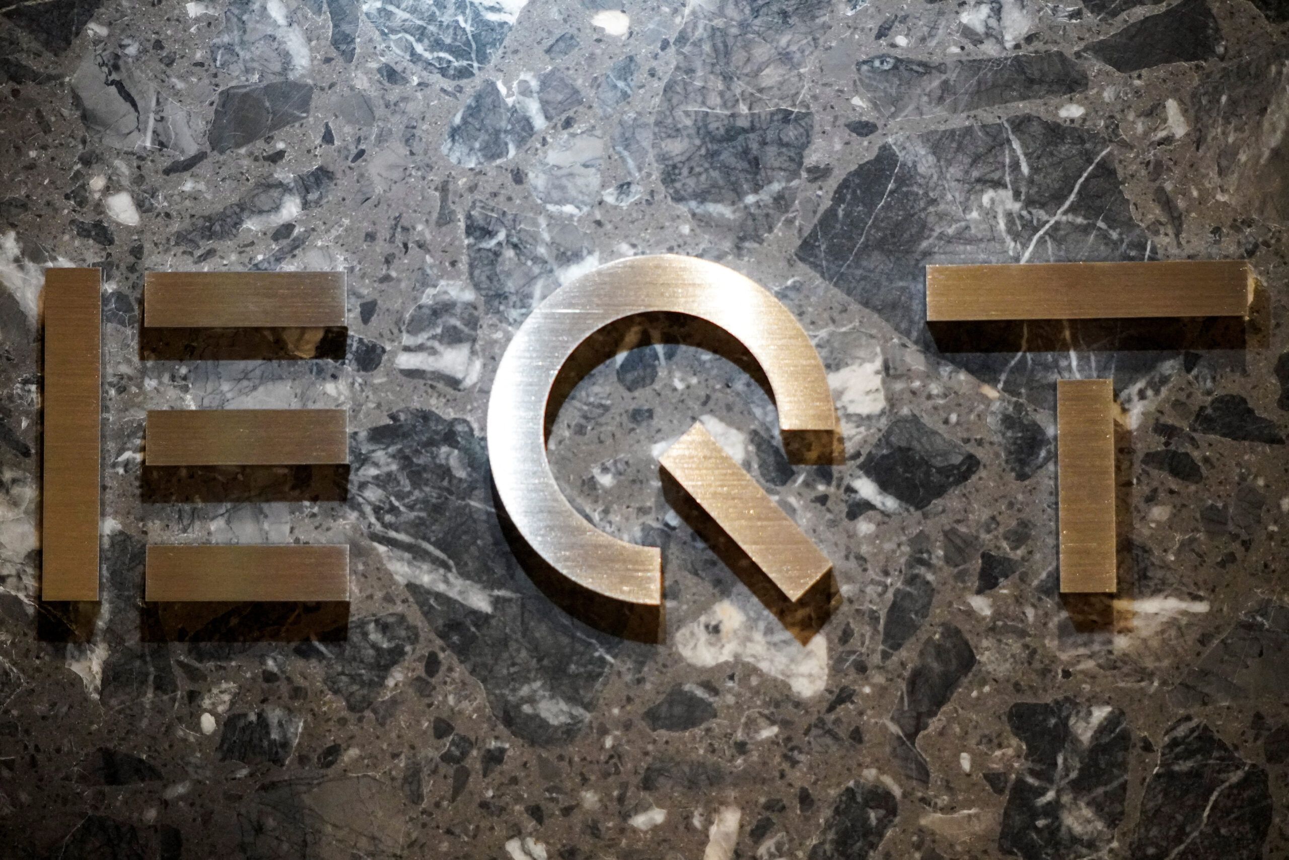 EQT launches tender offer to take Japan’s Kakaku.com private at $3.8b valuation