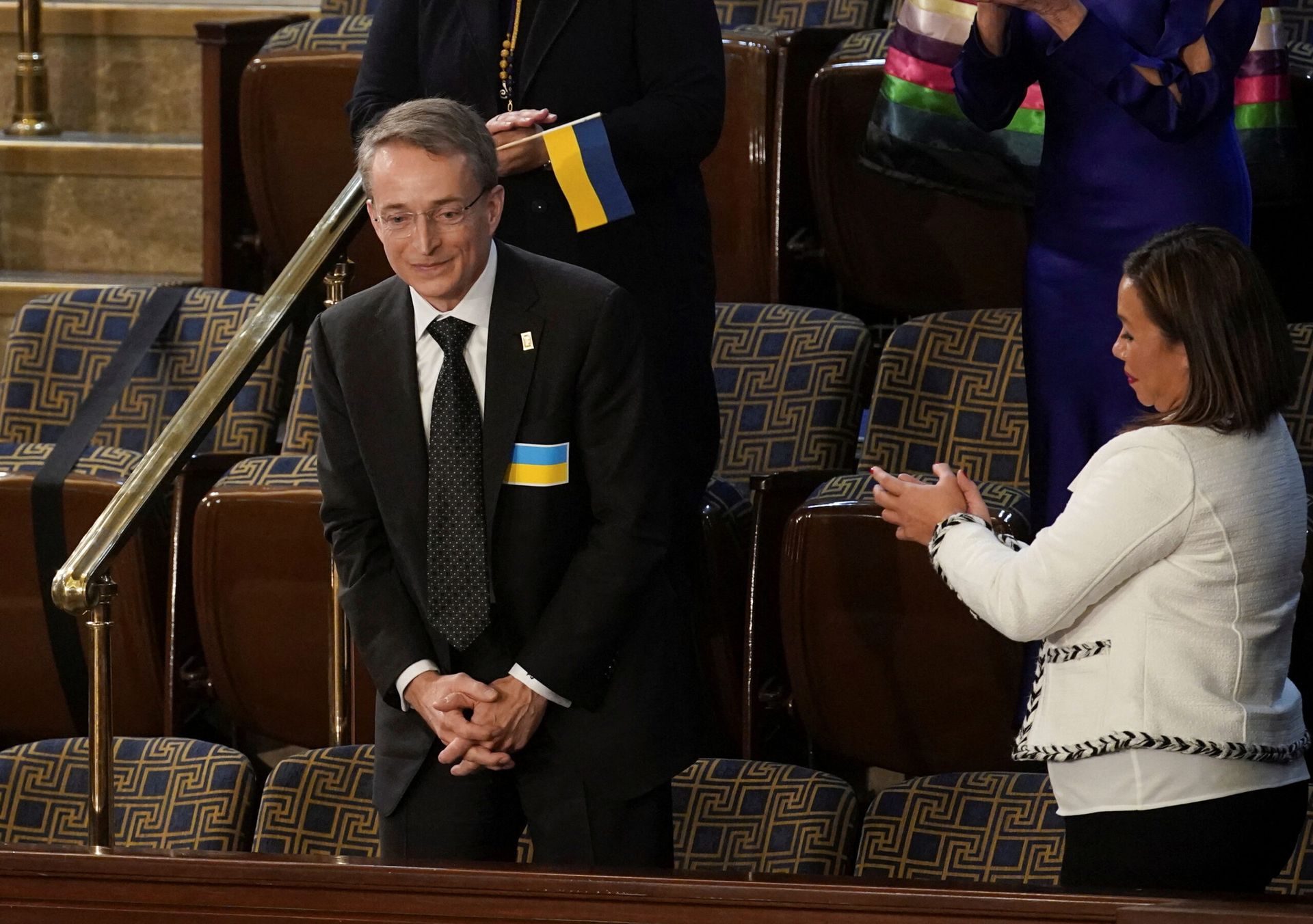 Australia's Syenta raises $26m to ease AI chip bottleneck