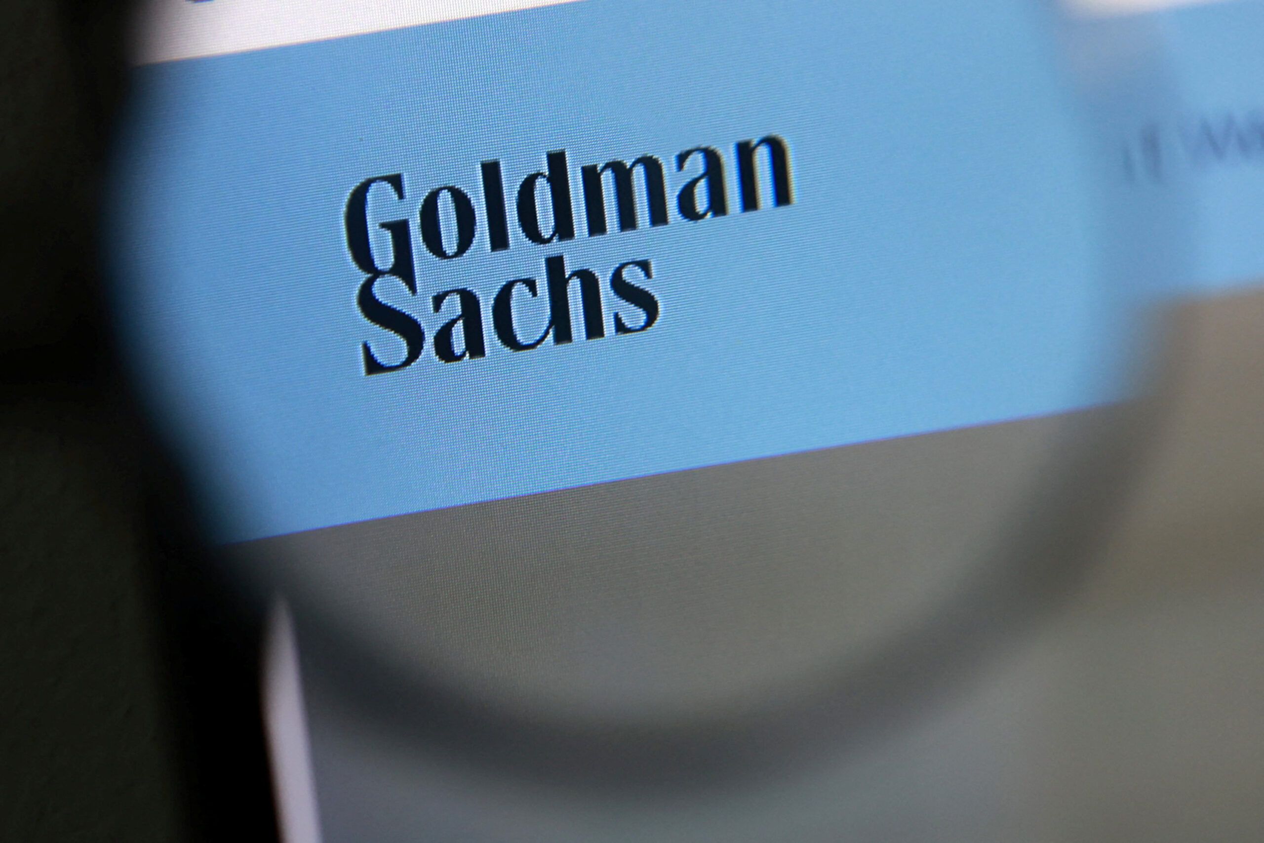 Goldman dominates first-half M&A as dealmaking surges in EMEA