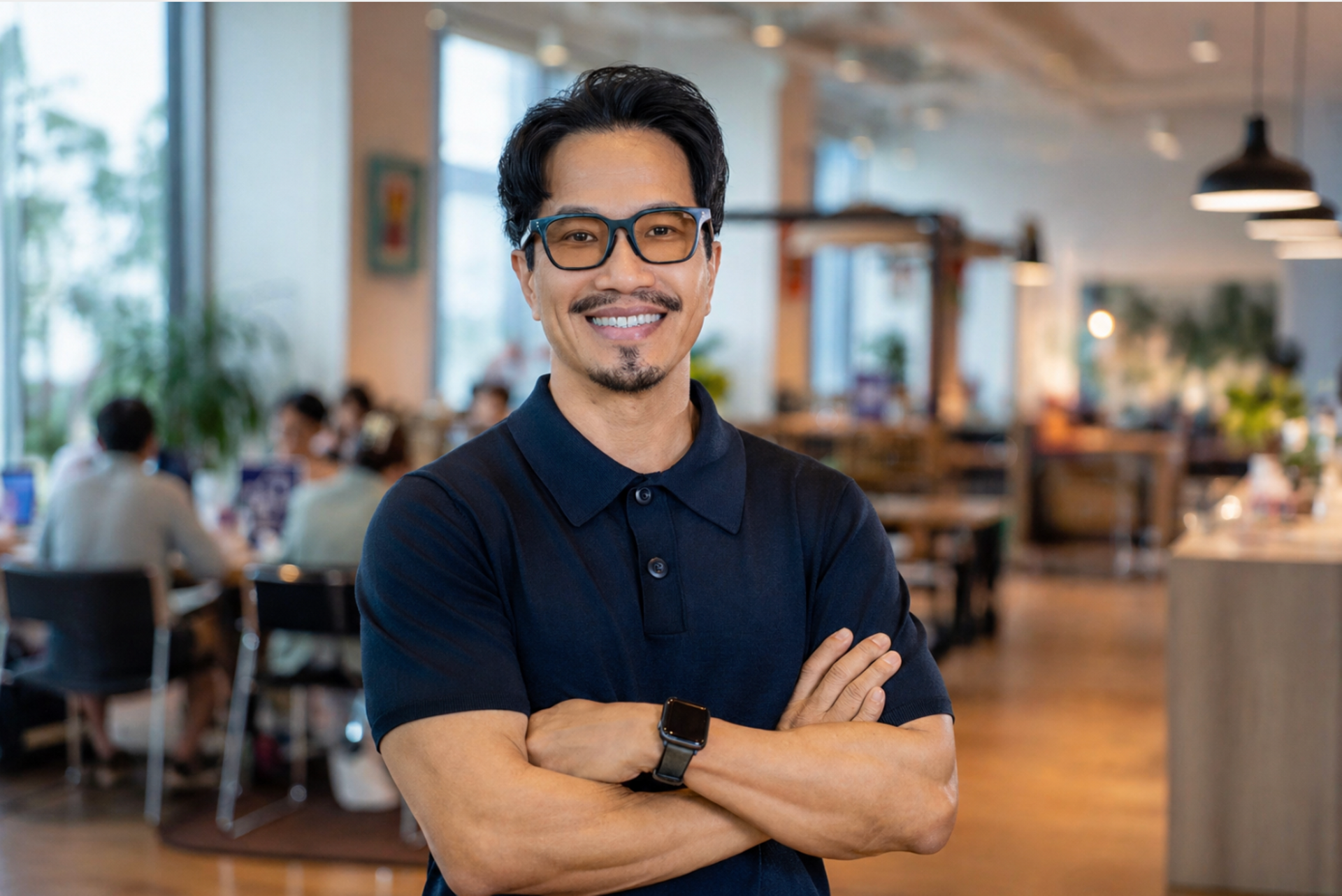 Ascend Vietnam bets on follow-ons as SE Asia's VC landscape hits reset