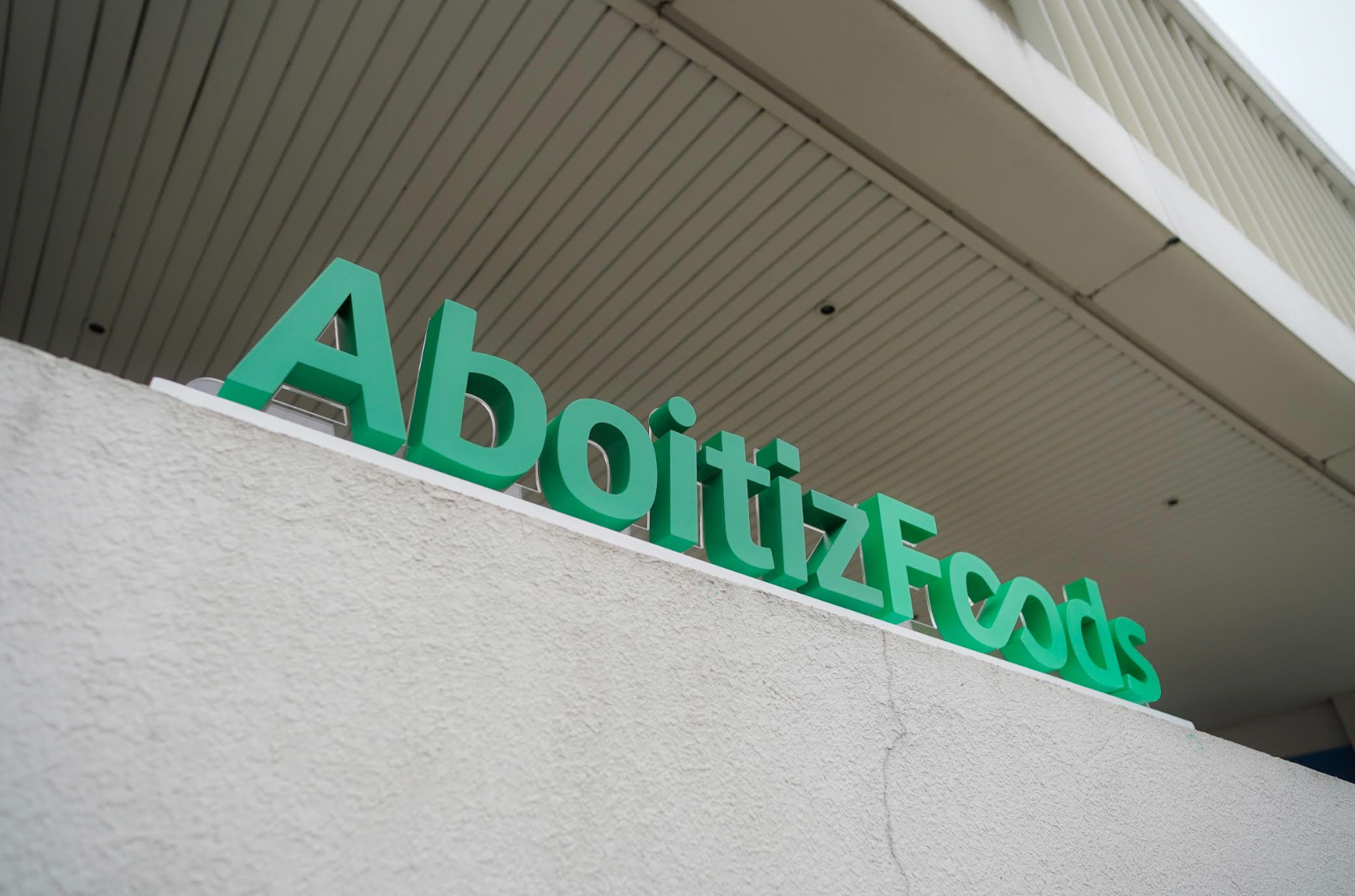 Asia Digest: PH’s Aboitiz Foods buys SG aqua R&D facility; Hillhouse-backed Ascentium buys advisory firm