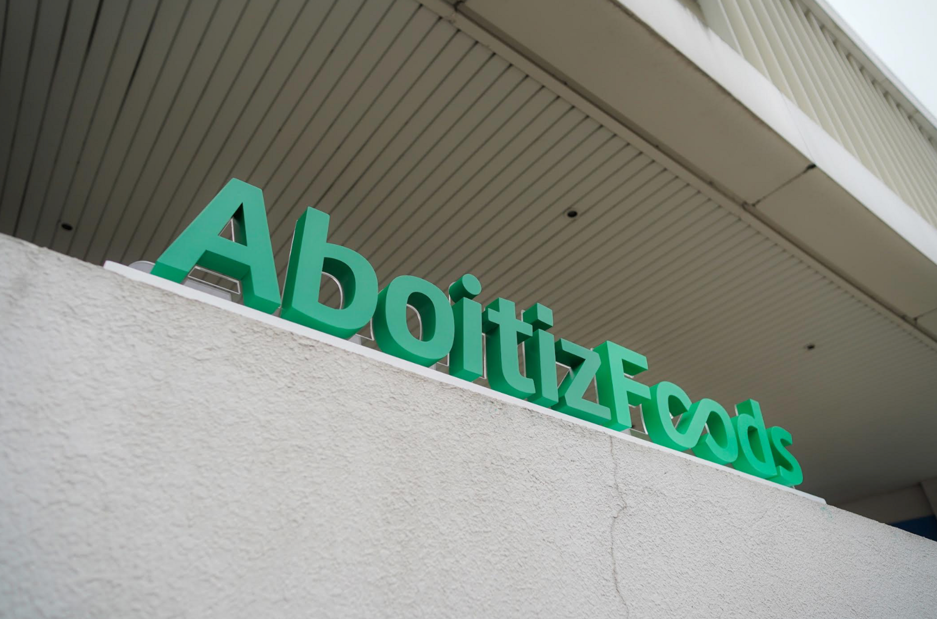Asia Digest: PH’s Aboitiz Foods buys SG aqua R&D facility; Hillhouse-backed Ascentium buys advisory firm