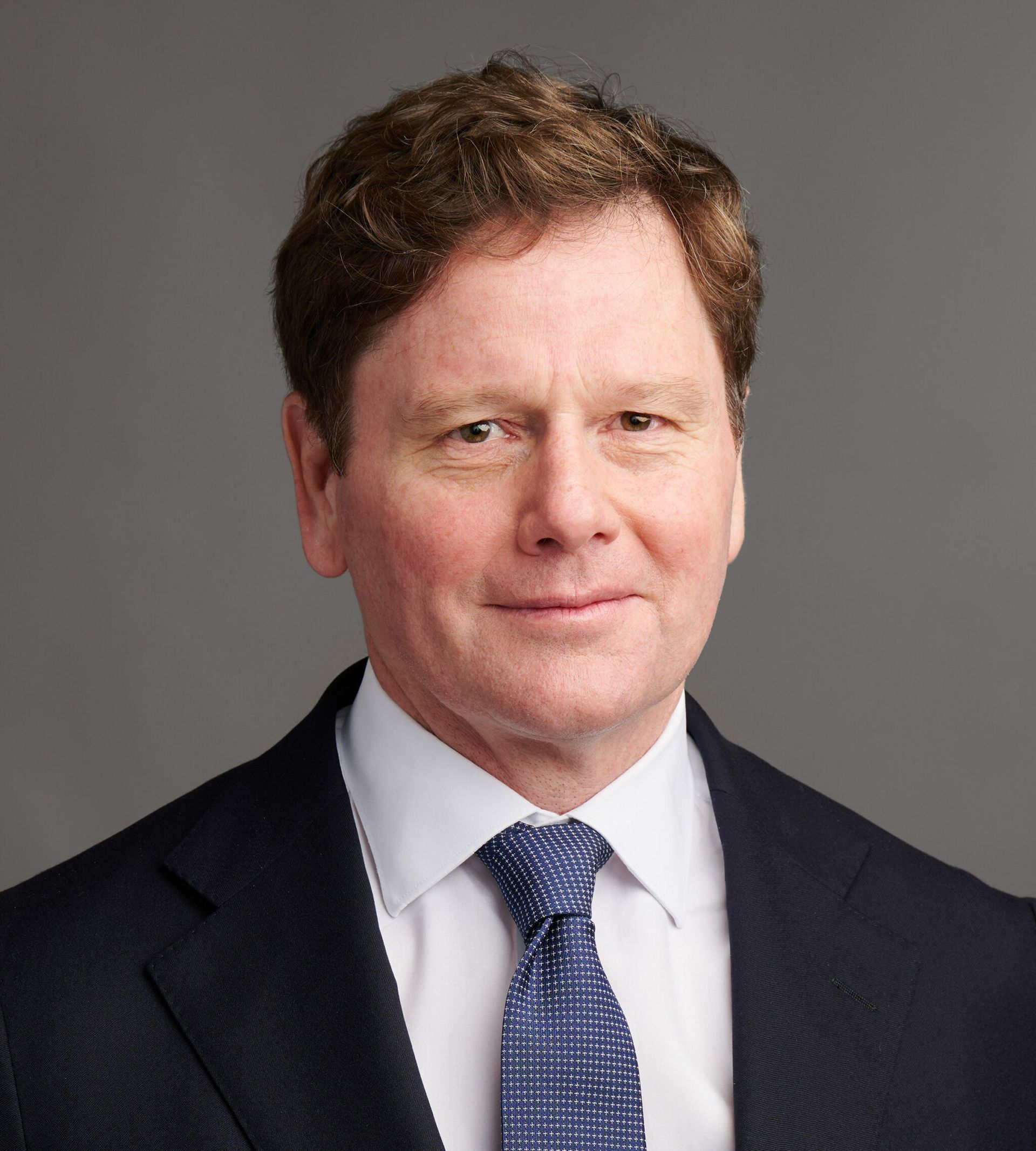 Brookfield bullish on AI playbook for operational value creation