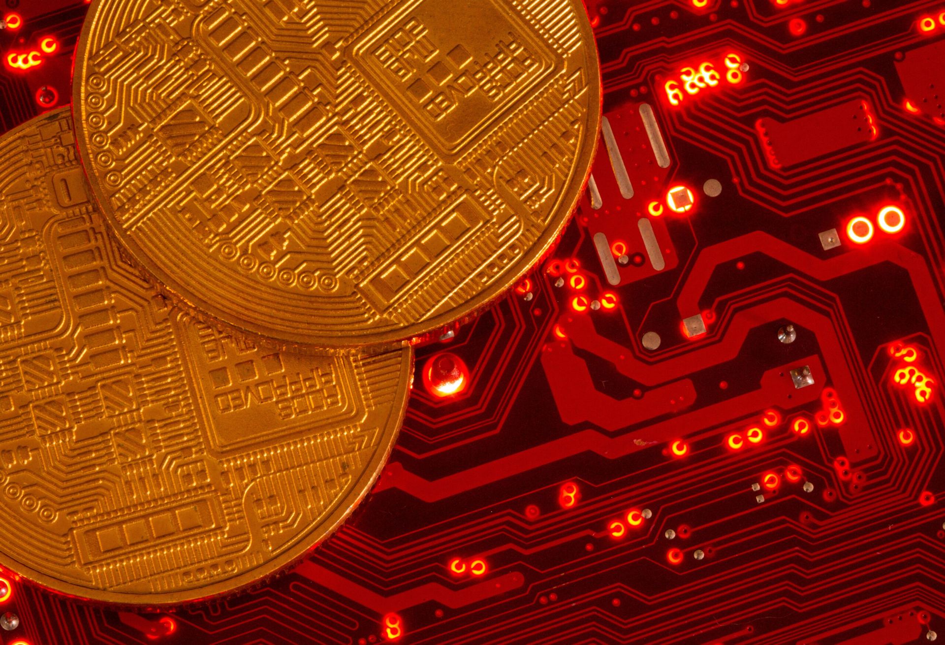 Indonesia Crypto Exchange launches integrated platform under OJK framework