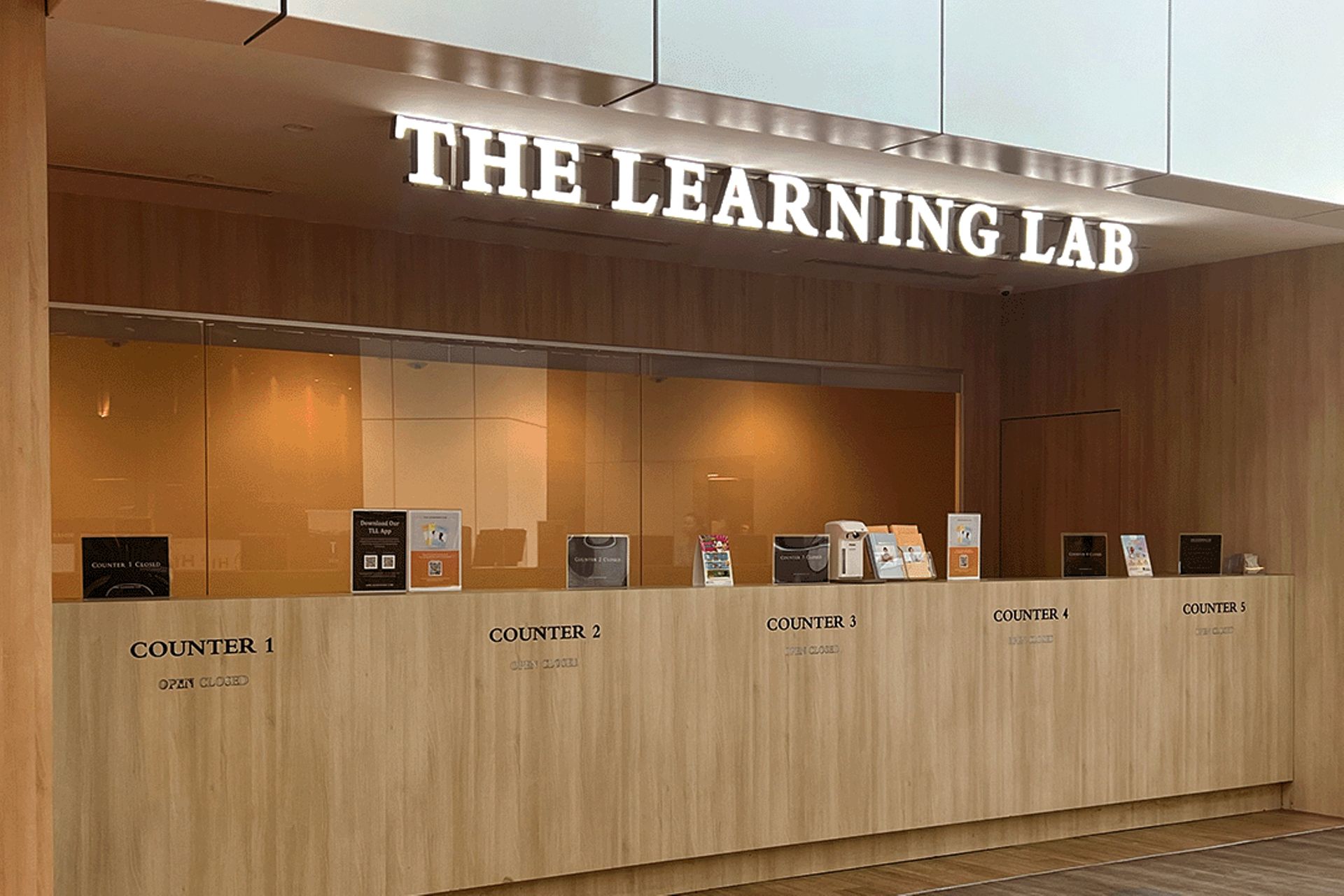 Advent tests market again with potential $400m sale of Singapore’s The Learning Lab