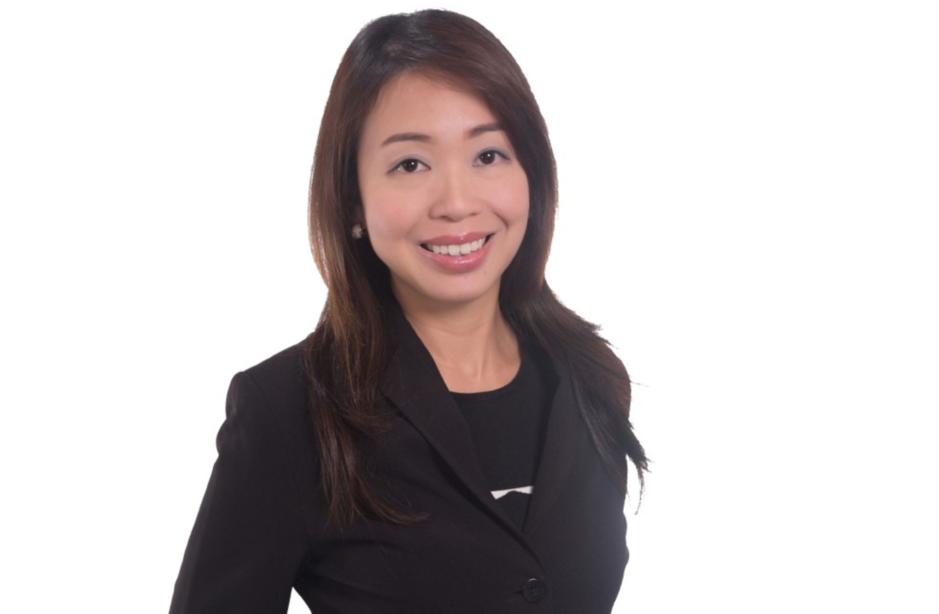 EQT draws on exit record to drive $15.6b Asia fundraise in tough market