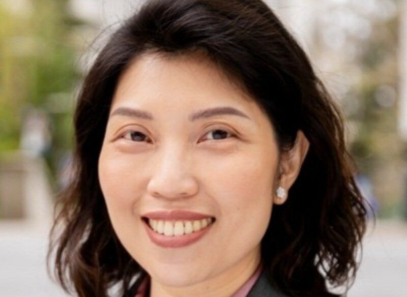 Deep tech in SE Asia will take longer, fund structures must reflect that: Raisewell Ventures