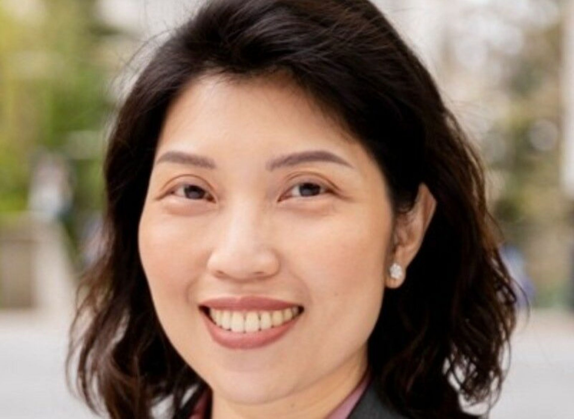 Deeptech in SE Asia will take longer, fund structures should reflect that: Raisewell Ventures