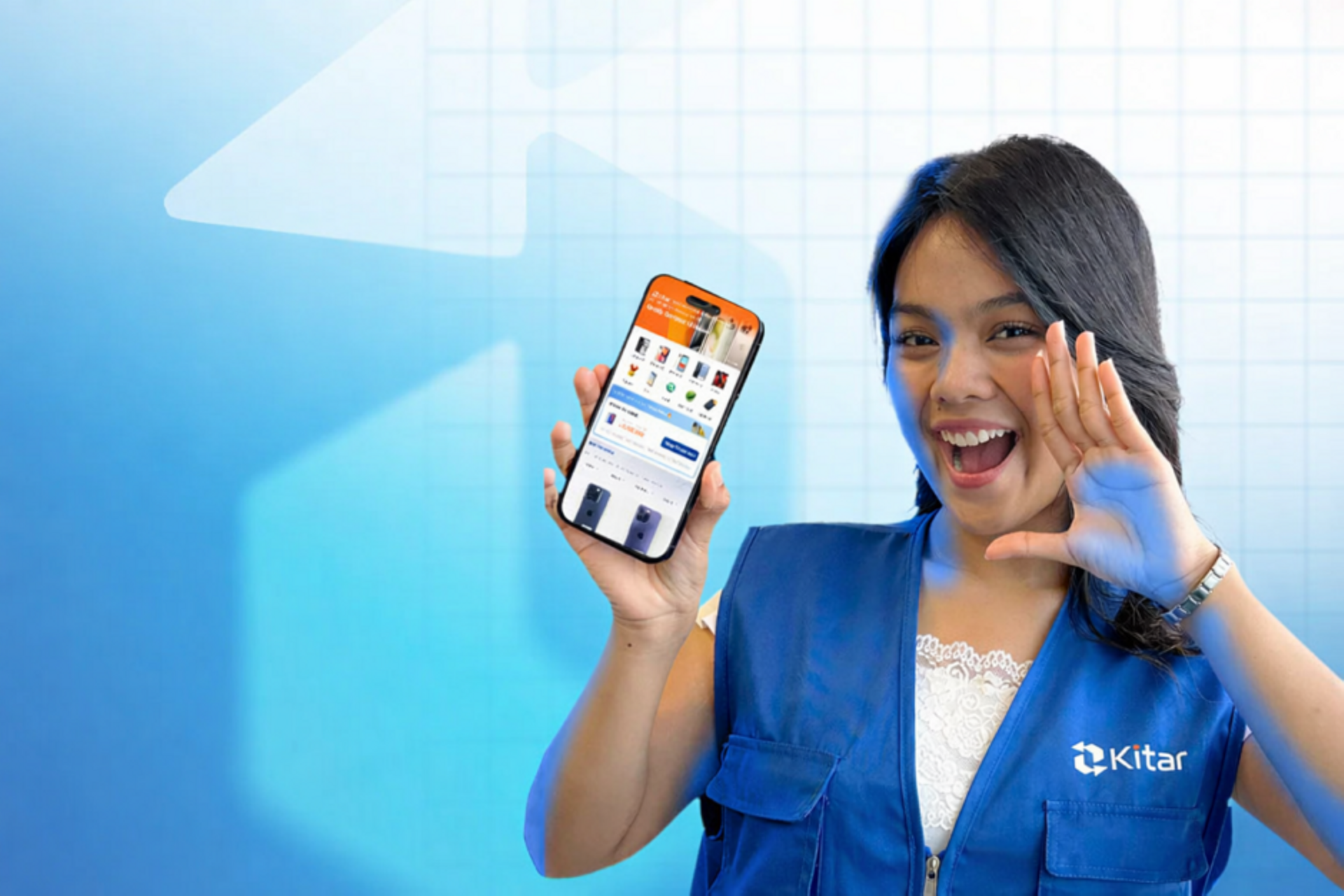 SEA recommerce startup Kitar raises over $10m led by Source Code Capital