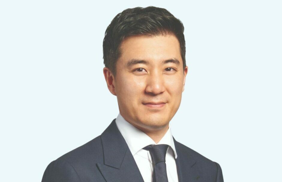 Growing imbalance in secondaries market as deal flow outpaces capital ...