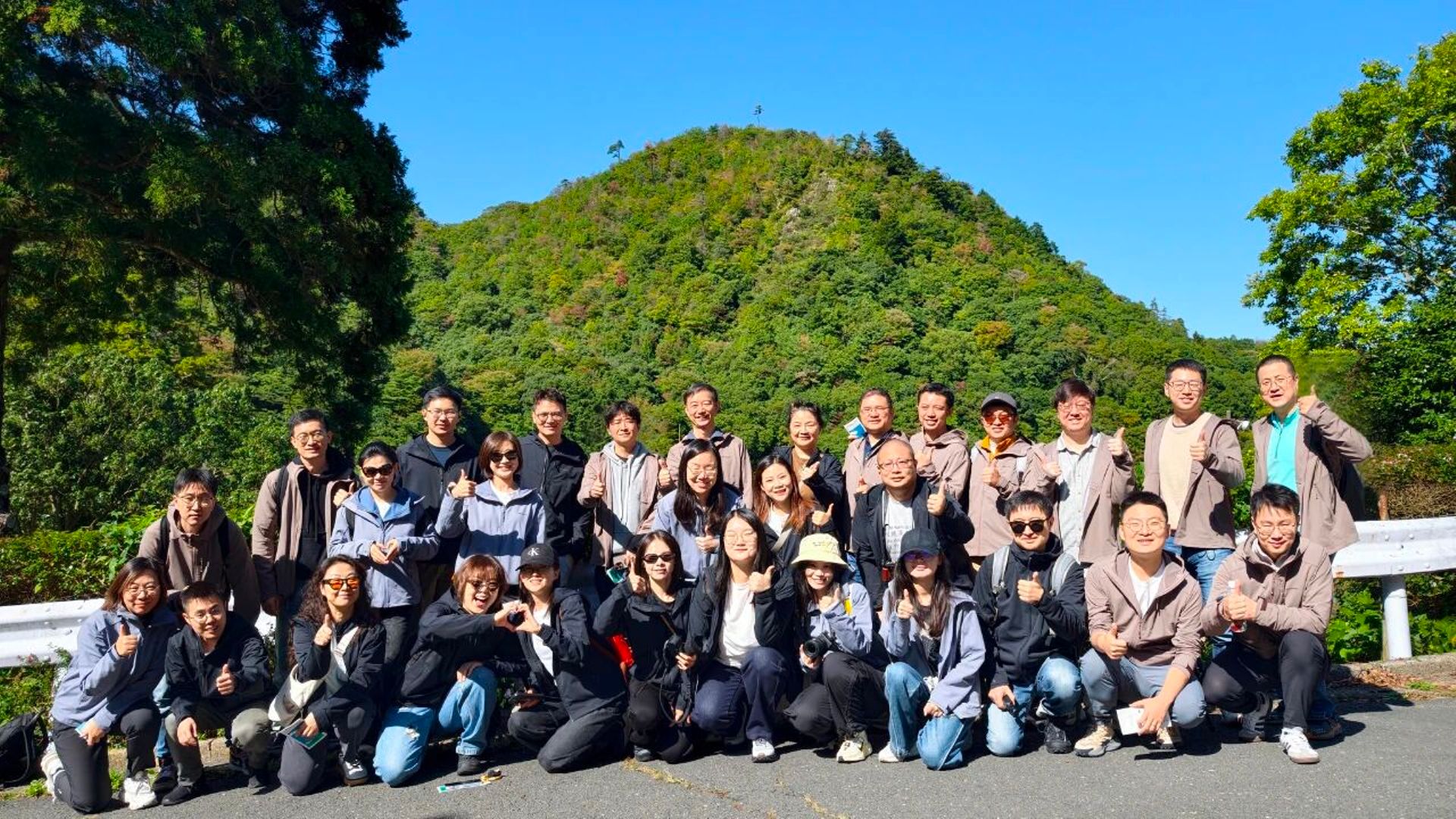 Luminous Ventures raises over $730m for latest USD, RMB funds