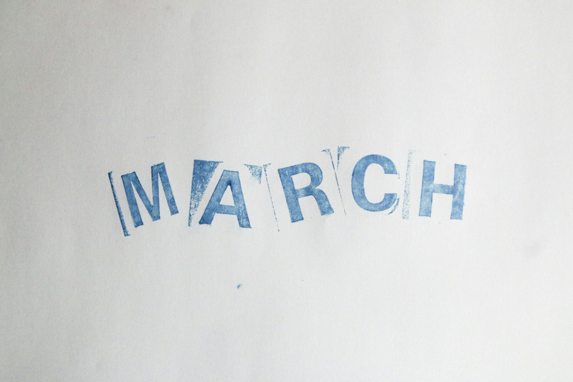 These were our most read stories from March 2026