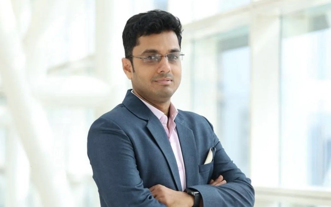 India's Motilal Oswal Alts open to buyouts with new $938m PE fund