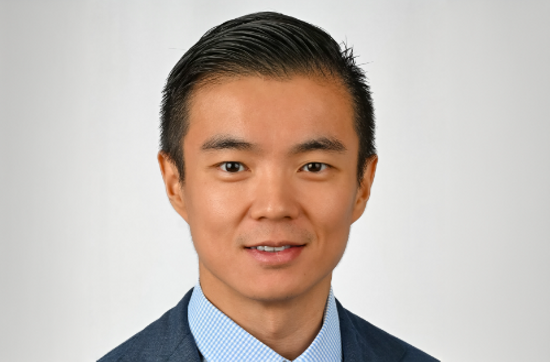 Portfolio management emerges as key differentiator in Asia's PE market: StepStone