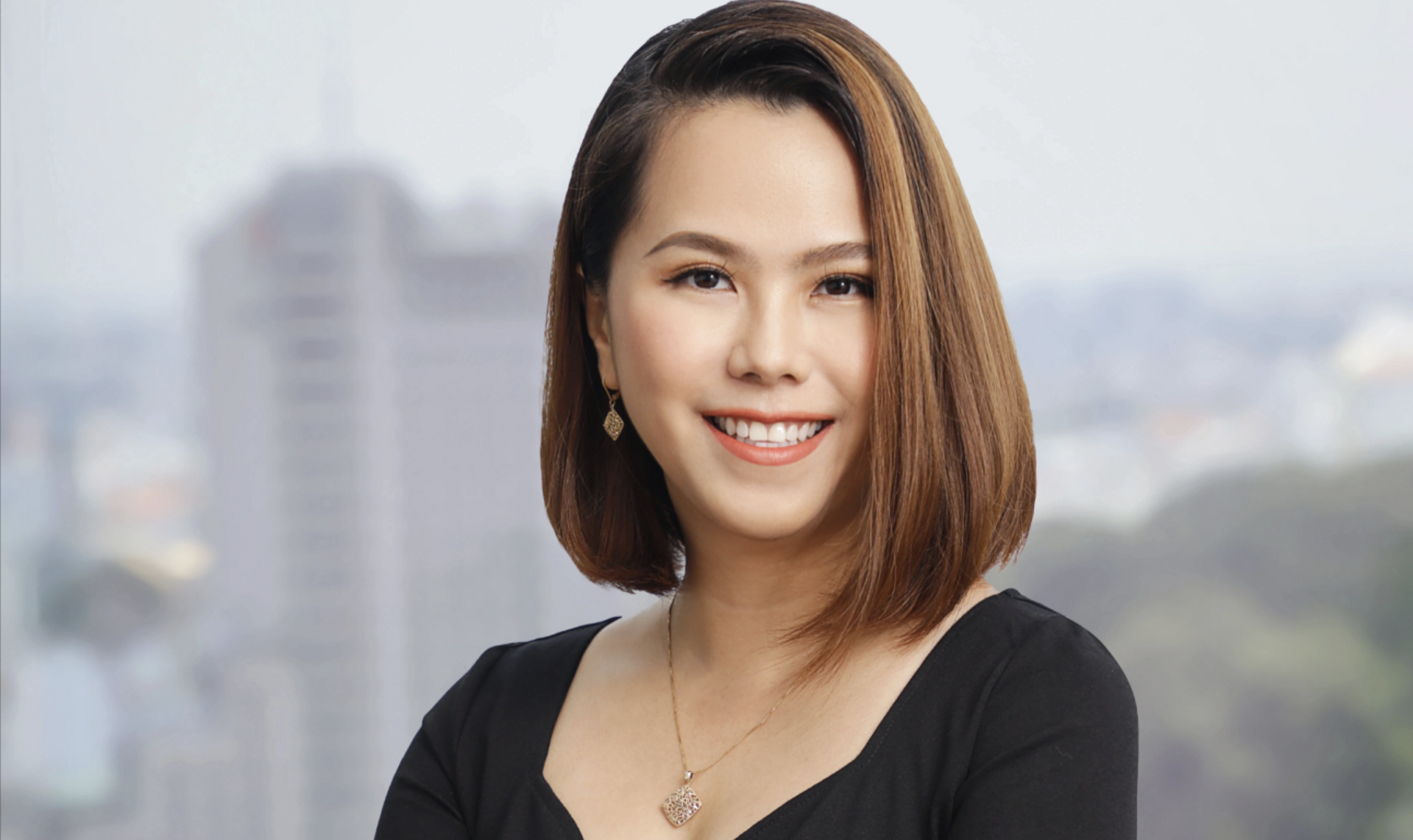 Family offices still nascent in Vietnam, but opportunities present: VPCA