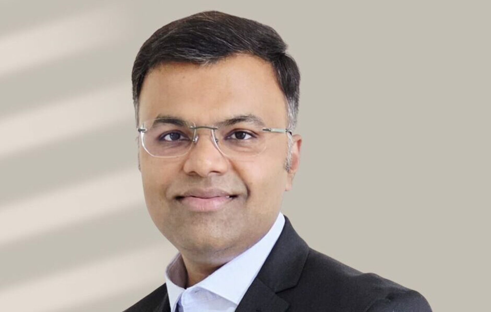 SG-based private credit vehicle deploying to VC-backed firms