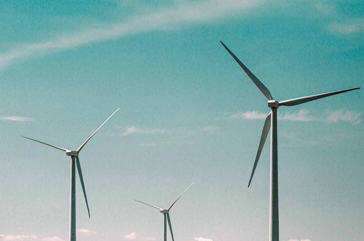 IFC weighs $18m loan to Sri Lankan green energy firm WindForce