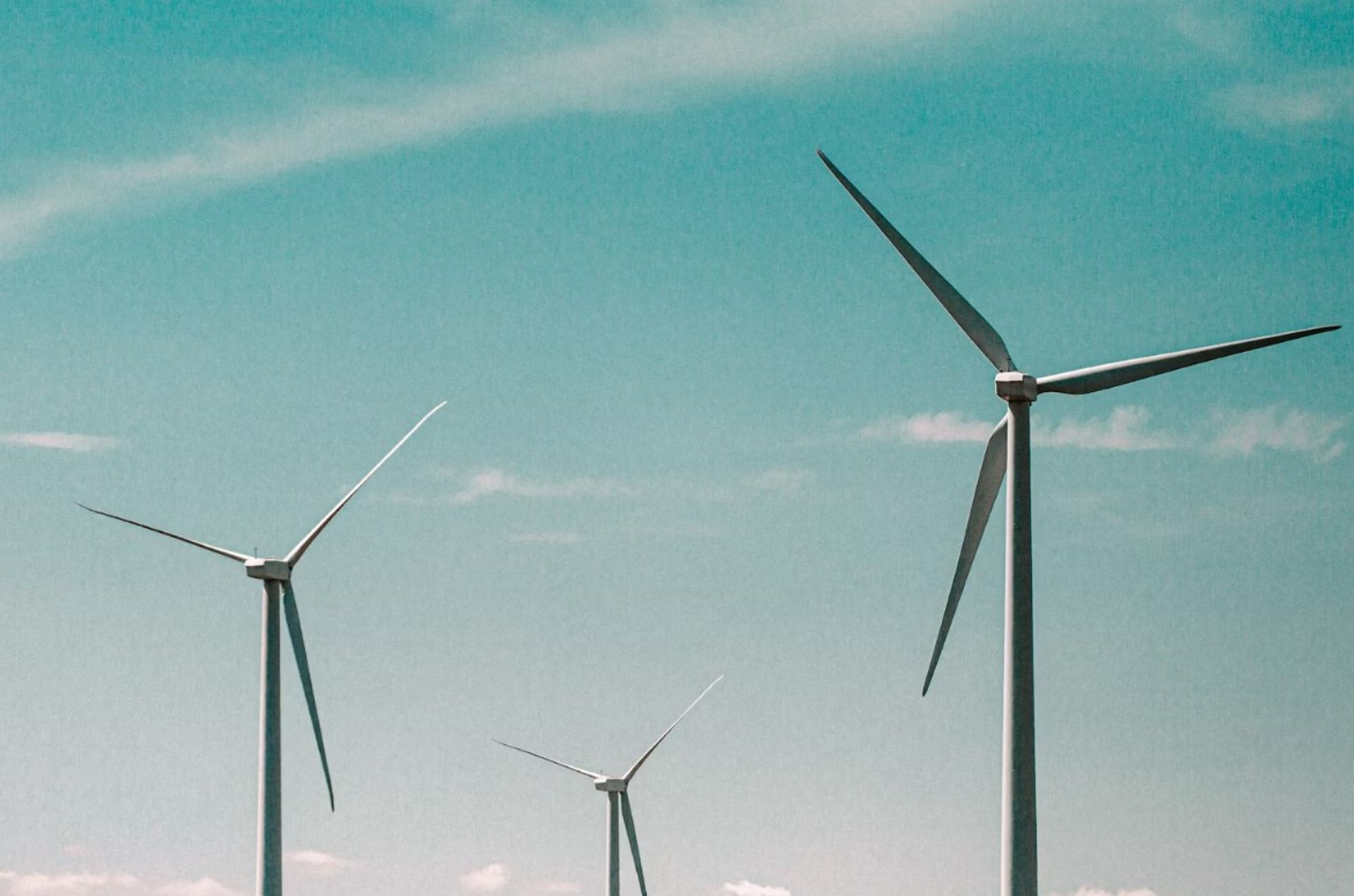 IFC weighs $18m loan to Sri Lankan green energy firm WindForce