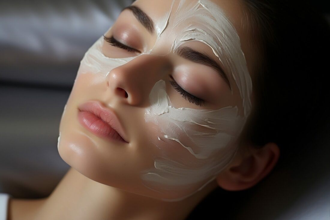 LIGHThouse Clinic bags funding amid Indonesia's beauty boom