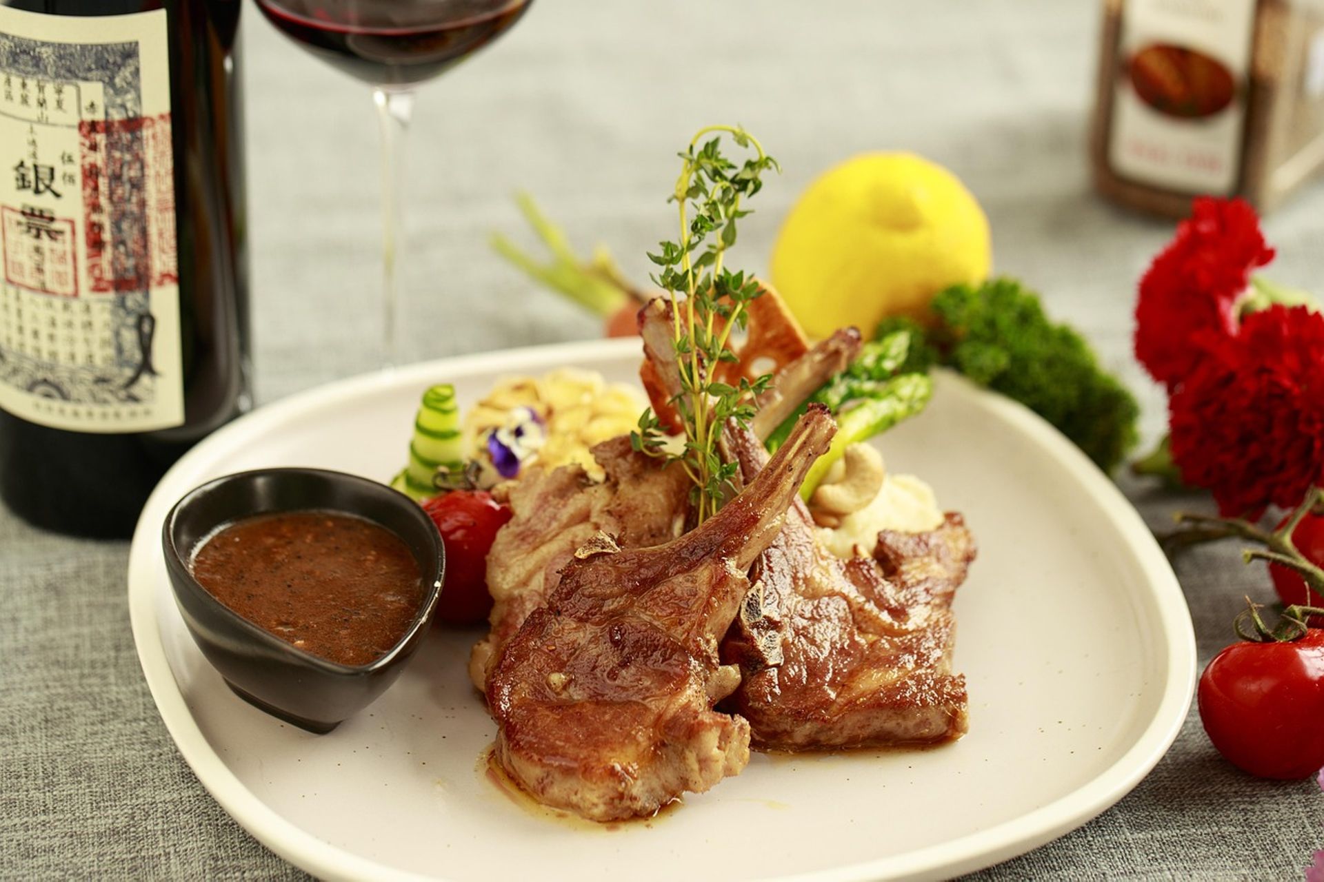 Indian meat retailer FreshToHome cuts losses in 2025, but still burning cash