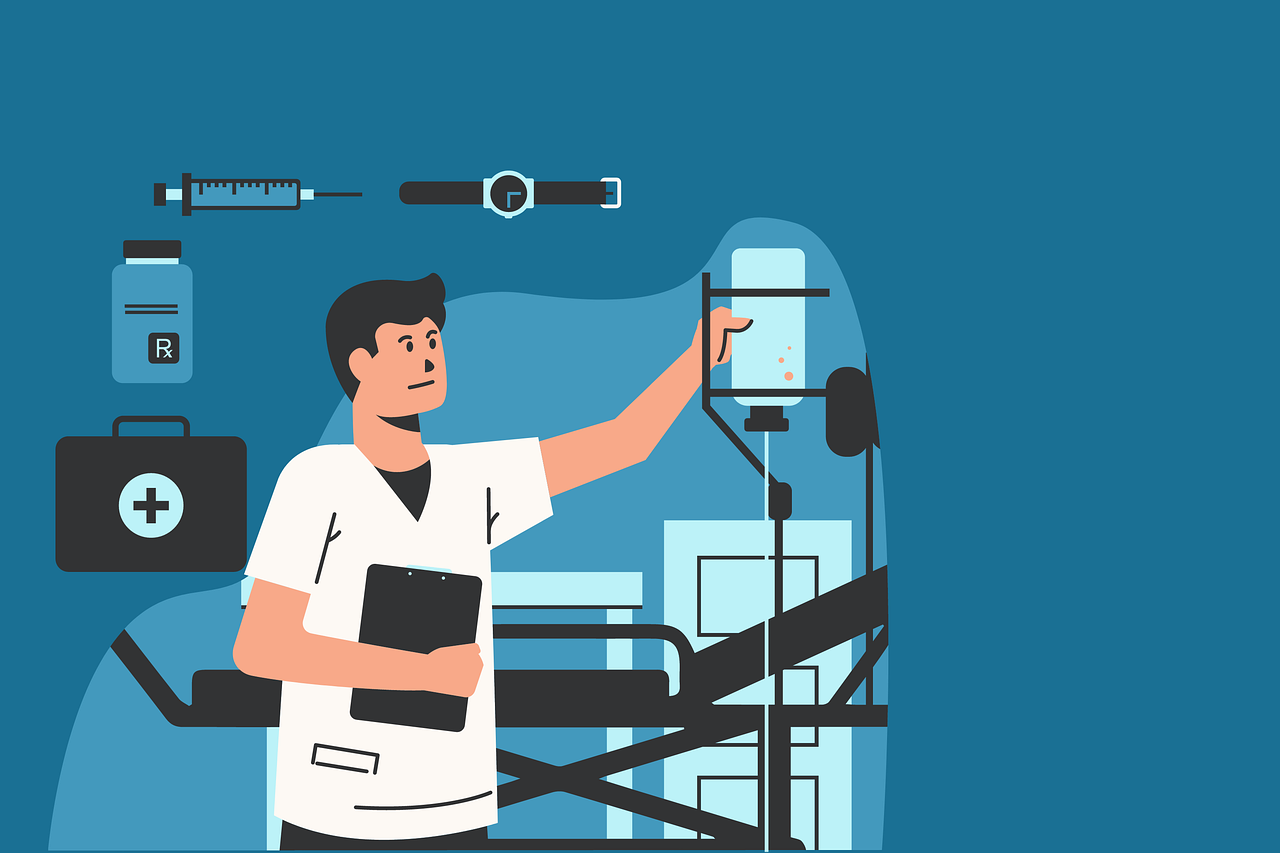 Premji Invest in advanced talks to back Nagpur-based NewEra Hospitals