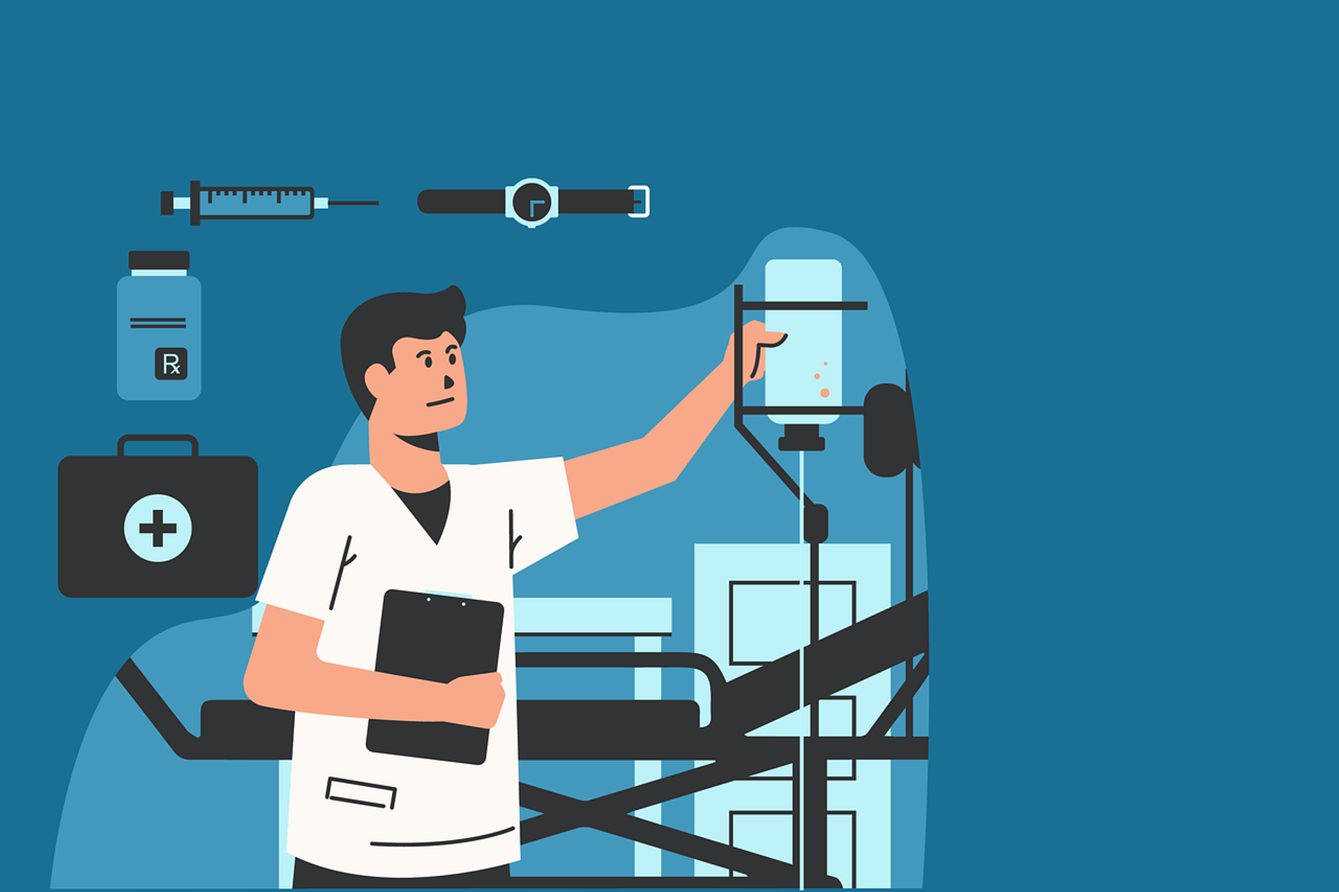 Premji Invest in advanced talks to back Nagpur-based NewEra Hospitals