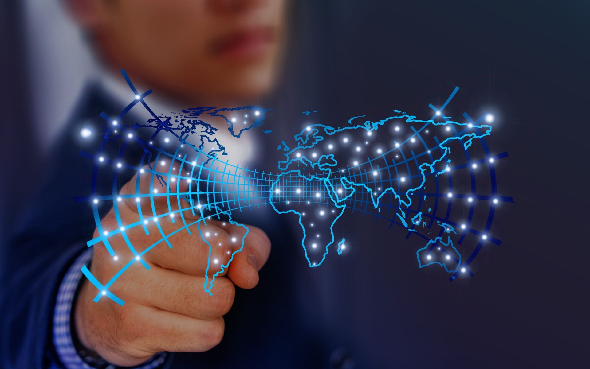 Peter Thiel-backed Cognition eyes Japan, Singapore offices in Asia push