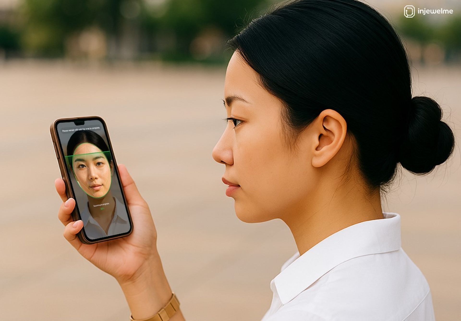 Temasek Trust’s C3H anchors funding in Singapore healthtech injewelme