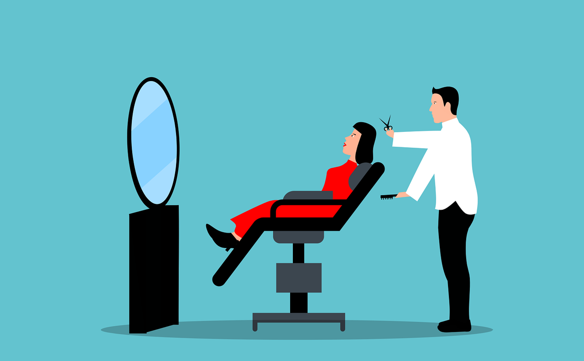 Indian PE firm Singularity Growth in talks to invest in wellness chain Bodycraft