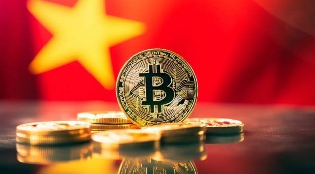 OKX, Hashkey back Vietnamese crypto exchange CAEX
